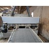 Timberland Machinery Notcher